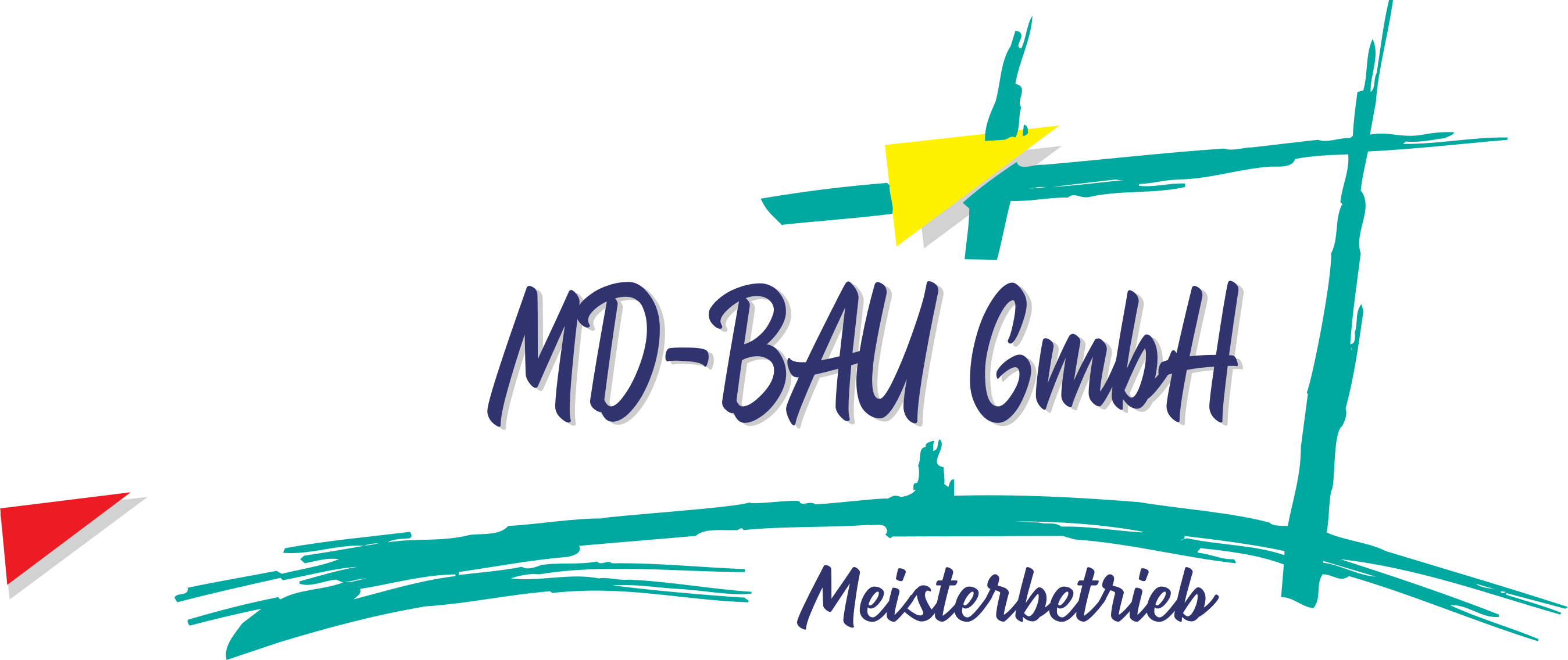 MD-Bau GmbH